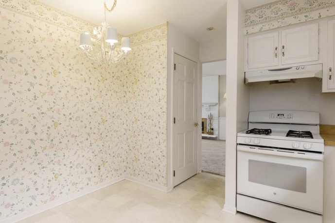 5792 HADDON, ROCKFORD, Illinois 61114, 4 Bedrooms Bedrooms, ,2 BathroomsBathrooms,House,For Sale,HADDON,202603927