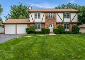 5792 HADDON, ROCKFORD, Illinois 61114, 4 Bedrooms Bedrooms, ,2 BathroomsBathrooms,House,For Sale,HADDON,202603927