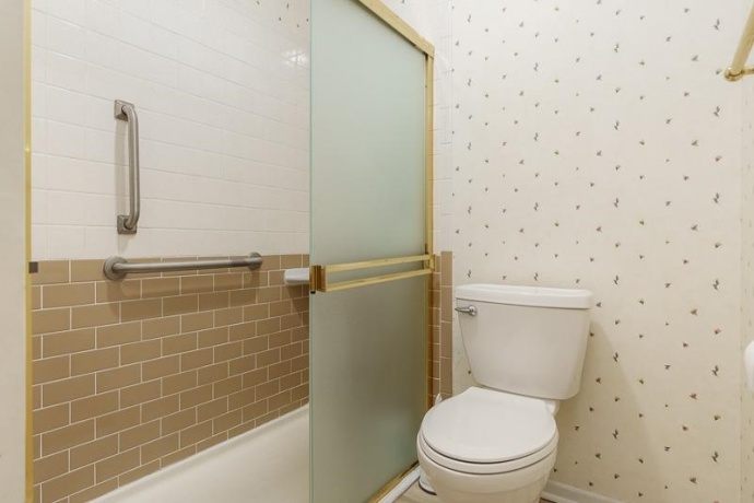 5792 HADDON, ROCKFORD, Illinois 61114, 4 Bedrooms Bedrooms, ,2 BathroomsBathrooms,House,For Sale,HADDON,202603927
