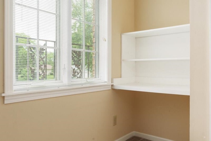 5792 HADDON, ROCKFORD, Illinois 61114, 4 Bedrooms Bedrooms, ,2 BathroomsBathrooms,House,For Sale,HADDON,202603927