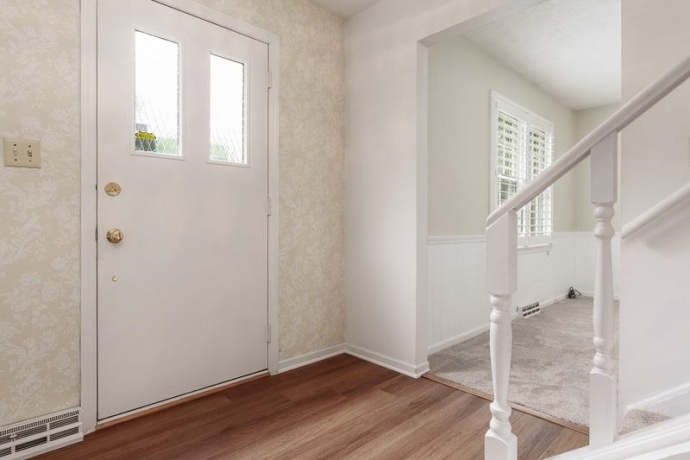 5792 HADDON, ROCKFORD, Illinois 61114, 4 Bedrooms Bedrooms, ,2 BathroomsBathrooms,House,For Sale,HADDON,202603927