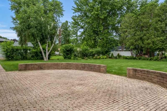 5792 HADDON, ROCKFORD, Illinois 61114, 4 Bedrooms Bedrooms, ,2 BathroomsBathrooms,House,For Sale,HADDON,202603927