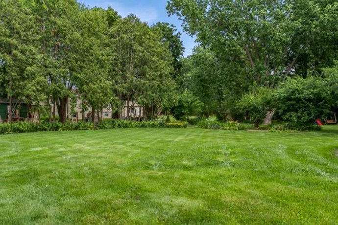 5792 HADDON, ROCKFORD, Illinois 61114, 4 Bedrooms Bedrooms, ,2 BathroomsBathrooms,House,For Sale,HADDON,202603927