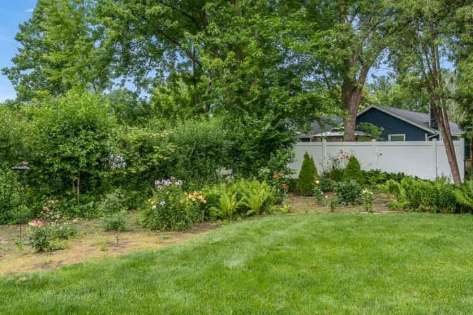5792 HADDON, ROCKFORD, Illinois 61114, 4 Bedrooms Bedrooms, ,2 BathroomsBathrooms,House,For Sale,HADDON,202603927