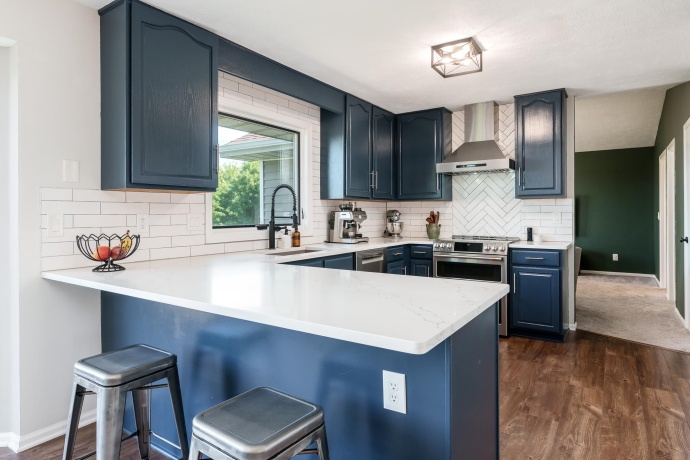 7672 Hawks, MACHESNEY PARK, Illinois 61115, 3 Bedrooms Bedrooms, ,2 BathroomsBathrooms,House,For Sale,Hawks,202603928