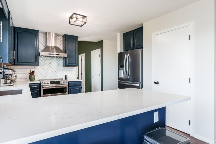 7672 Hawks, MACHESNEY PARK, Illinois 61115, 3 Bedrooms Bedrooms, ,2 BathroomsBathrooms,House,For Sale,Hawks,202603928