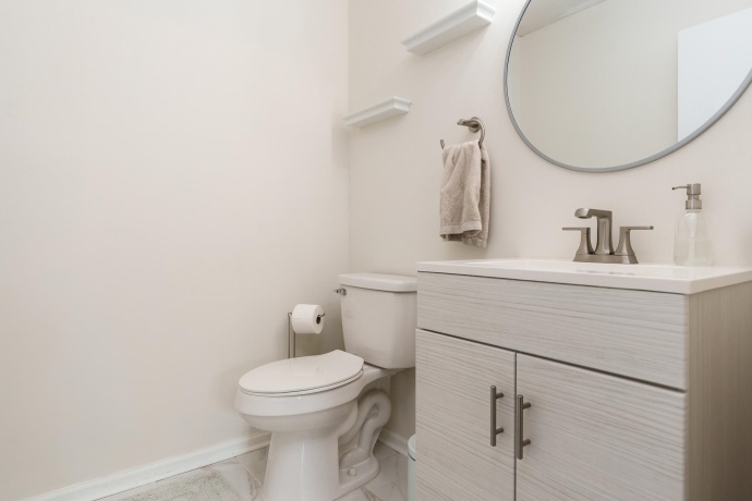 7672 Hawks, MACHESNEY PARK, Illinois 61115, 3 Bedrooms Bedrooms, ,2 BathroomsBathrooms,House,For Sale,Hawks,202603928