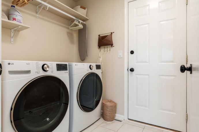 7672 Hawks, MACHESNEY PARK, Illinois 61115, 3 Bedrooms Bedrooms, ,2 BathroomsBathrooms,House,For Sale,Hawks,202603928