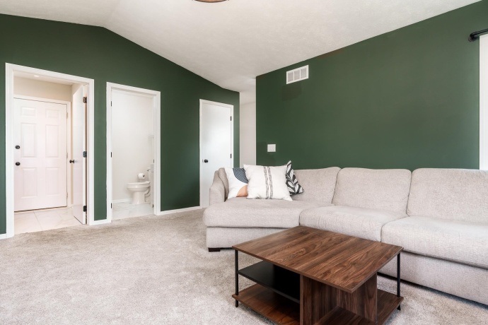 7672 Hawks, MACHESNEY PARK, Illinois 61115, 3 Bedrooms Bedrooms, ,2 BathroomsBathrooms,House,For Sale,Hawks,202603928