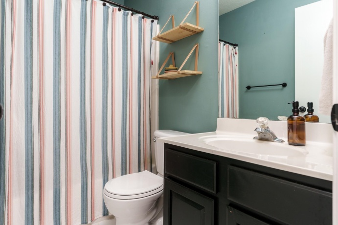 7672 Hawks, MACHESNEY PARK, Illinois 61115, 3 Bedrooms Bedrooms, ,2 BathroomsBathrooms,House,For Sale,Hawks,202603928