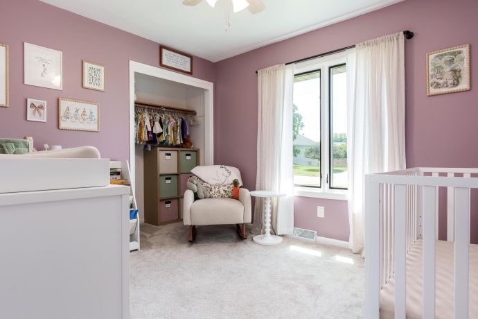 7672 Hawks, MACHESNEY PARK, Illinois 61115, 3 Bedrooms Bedrooms, ,2 BathroomsBathrooms,House,For Sale,Hawks,202603928
