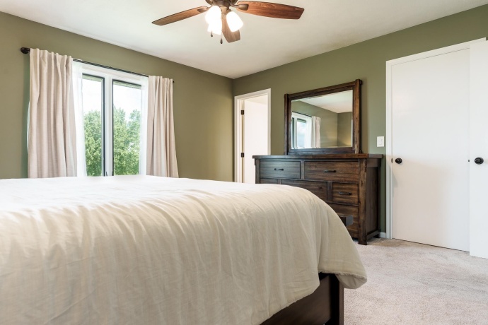 7672 Hawks, MACHESNEY PARK, Illinois 61115, 3 Bedrooms Bedrooms, ,2 BathroomsBathrooms,House,For Sale,Hawks,202603928