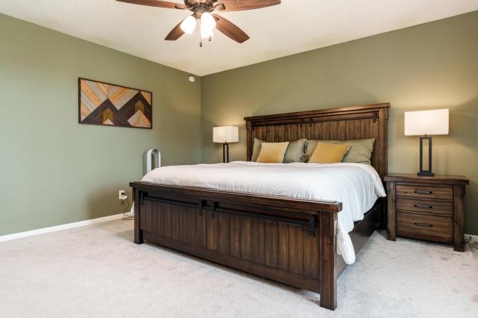 7672 Hawks, MACHESNEY PARK, Illinois 61115, 3 Bedrooms Bedrooms, ,2 BathroomsBathrooms,House,For Sale,Hawks,202603928