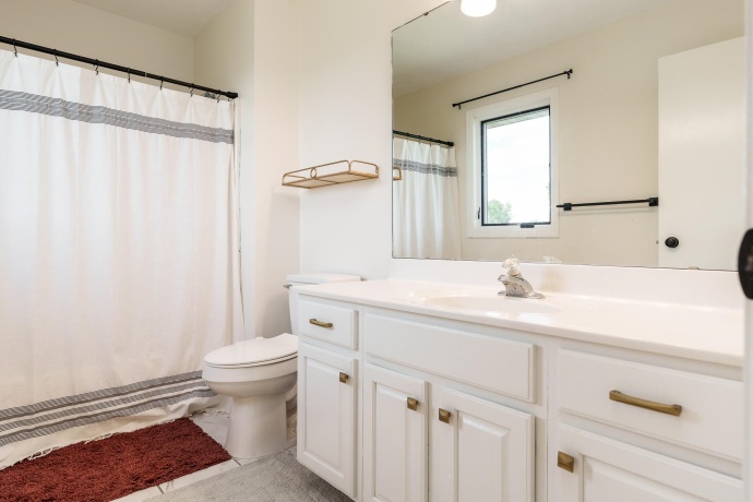 7672 Hawks, MACHESNEY PARK, Illinois 61115, 3 Bedrooms Bedrooms, ,2 BathroomsBathrooms,House,For Sale,Hawks,202603928