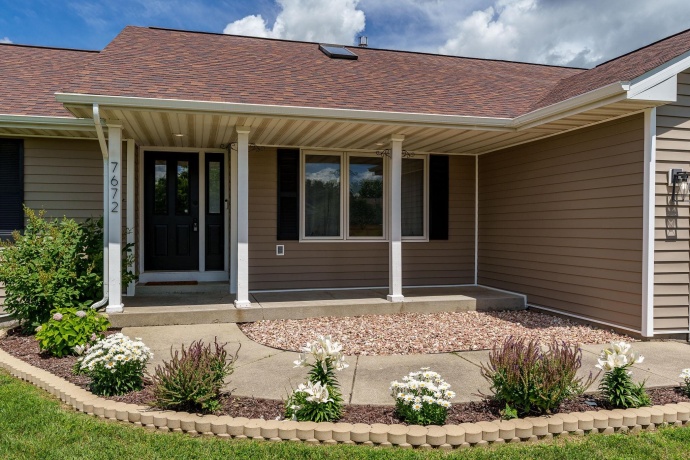7672 Hawks, MACHESNEY PARK, Illinois 61115, 3 Bedrooms Bedrooms, ,2 BathroomsBathrooms,House,For Sale,Hawks,202603928