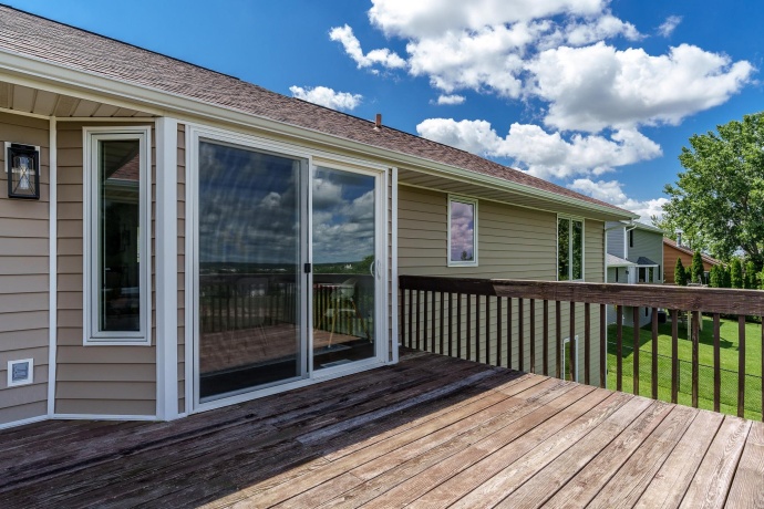 7672 Hawks, MACHESNEY PARK, Illinois 61115, 3 Bedrooms Bedrooms, ,2 BathroomsBathrooms,House,For Sale,Hawks,202603928