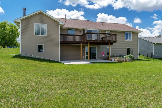 7672 Hawks, MACHESNEY PARK, Illinois 61115, 3 Bedrooms Bedrooms, ,2 BathroomsBathrooms,House,For Sale,Hawks,202603928