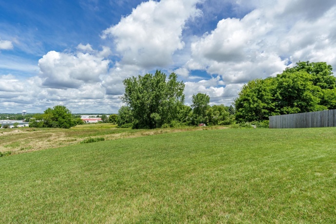 7672 Hawks, MACHESNEY PARK, Illinois 61115, 3 Bedrooms Bedrooms, ,2 BathroomsBathrooms,House,For Sale,Hawks,202603928