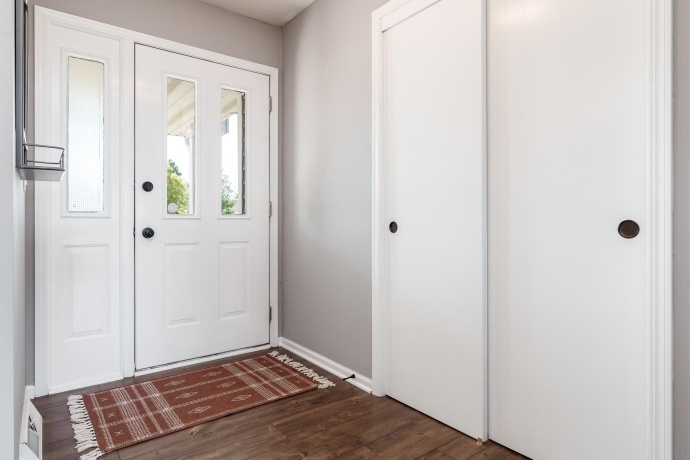 7672 Hawks, MACHESNEY PARK, Illinois 61115, 3 Bedrooms Bedrooms, ,2 BathroomsBathrooms,House,For Sale,Hawks,202603928