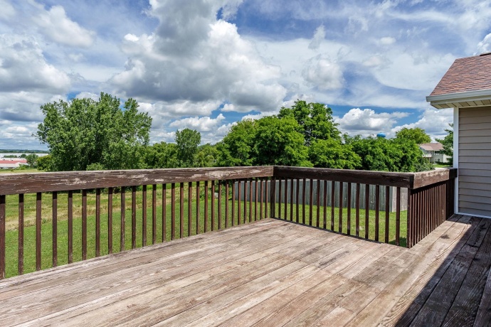 7672 Hawks, MACHESNEY PARK, Illinois 61115, 3 Bedrooms Bedrooms, ,2 BathroomsBathrooms,House,For Sale,Hawks,202603928