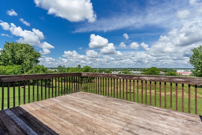 7672 Hawks, MACHESNEY PARK, Illinois 61115, 3 Bedrooms Bedrooms, ,2 BathroomsBathrooms,House,For Sale,Hawks,202603928