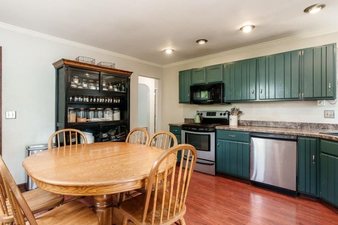 1116 LUTHER, ROCKFORD, Illinois 61107, 3 Bedrooms Bedrooms, ,1 BathroomBathrooms,House,For Sale,LUTHER,202603931