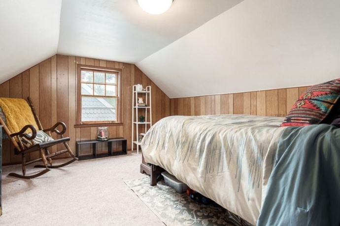 1116 LUTHER, ROCKFORD, Illinois 61107, 3 Bedrooms Bedrooms, ,1 BathroomBathrooms,House,For Sale,LUTHER,202603931