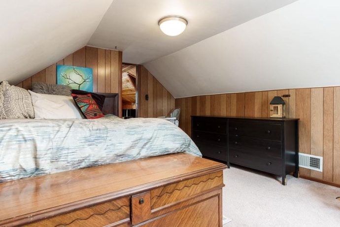 1116 LUTHER, ROCKFORD, Illinois 61107, 3 Bedrooms Bedrooms, ,1 BathroomBathrooms,House,For Sale,LUTHER,202603931
