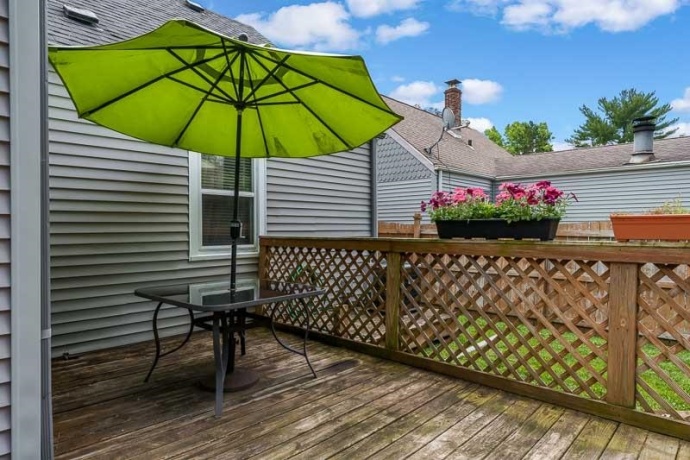 1116 LUTHER, ROCKFORD, Illinois 61107, 3 Bedrooms Bedrooms, ,1 BathroomBathrooms,House,For Sale,LUTHER,202603931