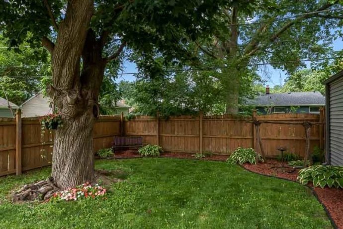 1116 LUTHER, ROCKFORD, Illinois 61107, 3 Bedrooms Bedrooms, ,1 BathroomBathrooms,House,For Sale,LUTHER,202603931