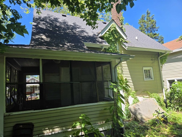 313 Soper, ROCKFORD, Illinois 61101, 2 Bedrooms Bedrooms, ,1 BathroomBathrooms,House,For Sale,Soper,202603933