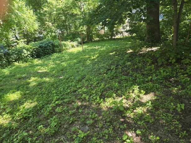 313 Soper, ROCKFORD, Illinois 61101, 2 Bedrooms Bedrooms, ,1 BathroomBathrooms,House,For Sale,Soper,202603933
