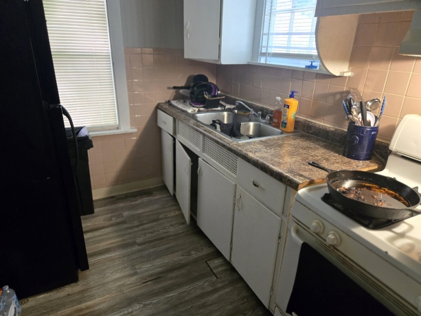313 Soper, ROCKFORD, Illinois 61101, 2 Bedrooms Bedrooms, ,1 BathroomBathrooms,House,For Sale,Soper,202603933
