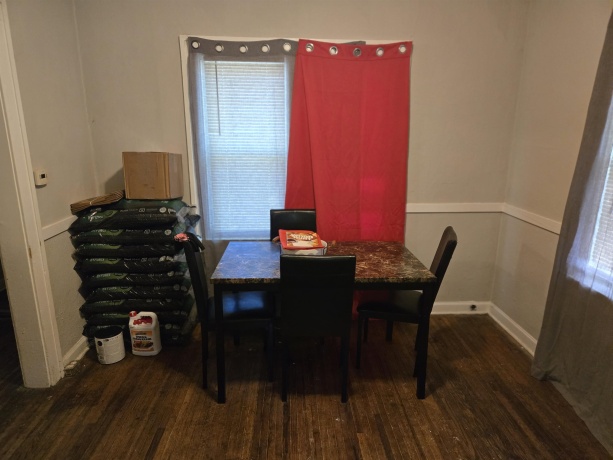 313 Soper, ROCKFORD, Illinois 61101, 2 Bedrooms Bedrooms, ,1 BathroomBathrooms,House,For Sale,Soper,202603933