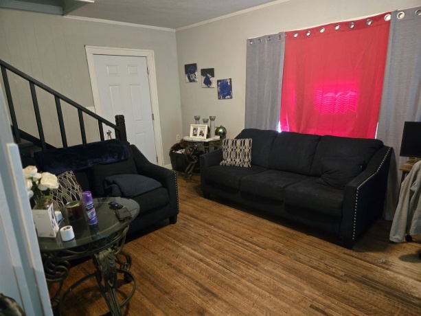 313 Soper, ROCKFORD, Illinois 61101, 2 Bedrooms Bedrooms, ,1 BathroomBathrooms,House,For Sale,Soper,202603933