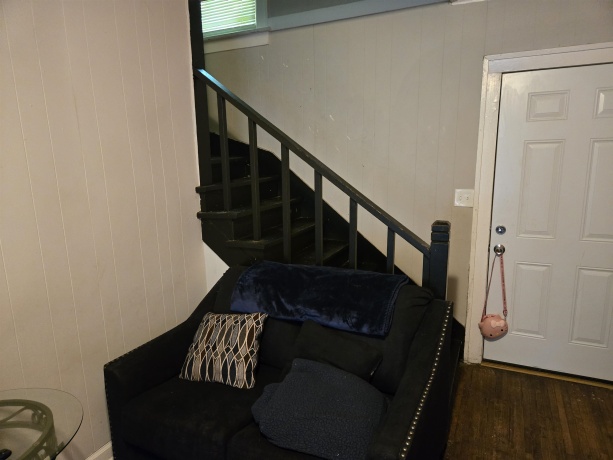 313 Soper, ROCKFORD, Illinois 61101, 2 Bedrooms Bedrooms, ,1 BathroomBathrooms,House,For Sale,Soper,202603933