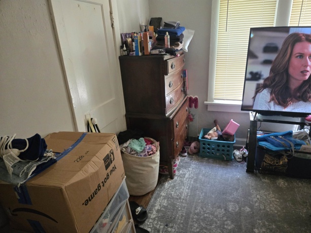 313 Soper, ROCKFORD, Illinois 61101, 2 Bedrooms Bedrooms, ,1 BathroomBathrooms,House,For Sale,Soper,202603933