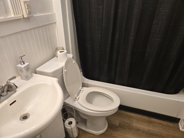 313 Soper, ROCKFORD, Illinois 61101, 2 Bedrooms Bedrooms, ,1 BathroomBathrooms,House,For Sale,Soper,202603933
