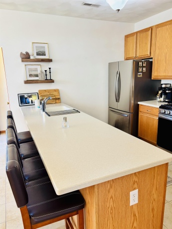 10164 Monarch, ROSCOE, Illinois 61073, 2 Bedrooms Bedrooms, ,2 BathroomsBathrooms,Condominium,For Sale,Monarch,202603937