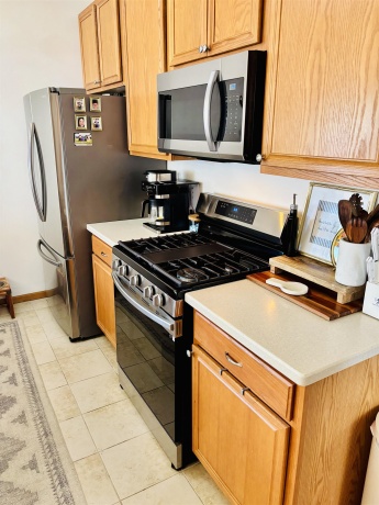 10164 Monarch, ROSCOE, Illinois 61073, 2 Bedrooms Bedrooms, ,2 BathroomsBathrooms,Condominium,For Sale,Monarch,202603937