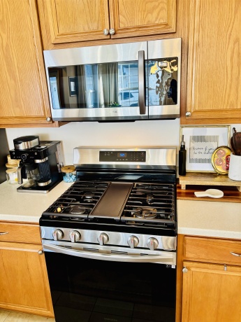 10164 Monarch, ROSCOE, Illinois 61073, 2 Bedrooms Bedrooms, ,2 BathroomsBathrooms,Condominium,For Sale,Monarch,202603937
