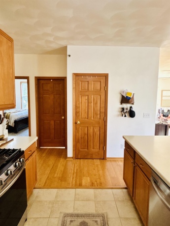 10164 Monarch, ROSCOE, Illinois 61073, 2 Bedrooms Bedrooms, ,2 BathroomsBathrooms,Condominium,For Sale,Monarch,202603937