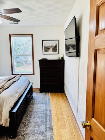 10164 Monarch, ROSCOE, Illinois 61073, 2 Bedrooms Bedrooms, ,2 BathroomsBathrooms,Condominium,For Sale,Monarch,202603937