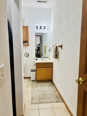 10164 Monarch, ROSCOE, Illinois 61073, 2 Bedrooms Bedrooms, ,2 BathroomsBathrooms,Condominium,For Sale,Monarch,202603937