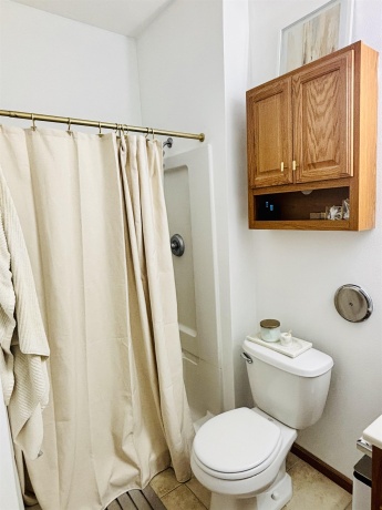 10164 Monarch, ROSCOE, Illinois 61073, 2 Bedrooms Bedrooms, ,2 BathroomsBathrooms,Condominium,For Sale,Monarch,202603937