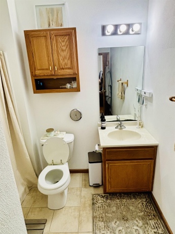 10164 Monarch, ROSCOE, Illinois 61073, 2 Bedrooms Bedrooms, ,2 BathroomsBathrooms,Condominium,For Sale,Monarch,202603937