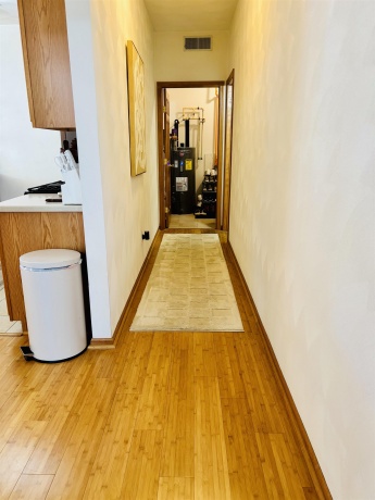 10164 Monarch, ROSCOE, Illinois 61073, 2 Bedrooms Bedrooms, ,2 BathroomsBathrooms,Condominium,For Sale,Monarch,202603937