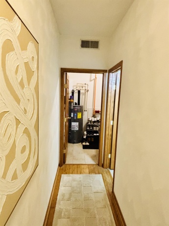 10164 Monarch, ROSCOE, Illinois 61073, 2 Bedrooms Bedrooms, ,2 BathroomsBathrooms,Condominium,For Sale,Monarch,202603937