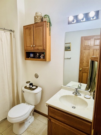 10164 Monarch, ROSCOE, Illinois 61073, 2 Bedrooms Bedrooms, ,2 BathroomsBathrooms,Condominium,For Sale,Monarch,202603937