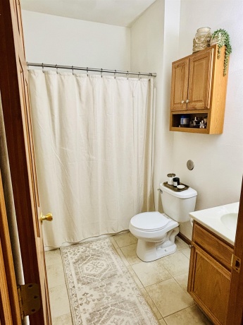 10164 Monarch, ROSCOE, Illinois 61073, 2 Bedrooms Bedrooms, ,2 BathroomsBathrooms,Condominium,For Sale,Monarch,202603937